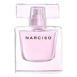 Narciso Radiante – Eau de Parfum image